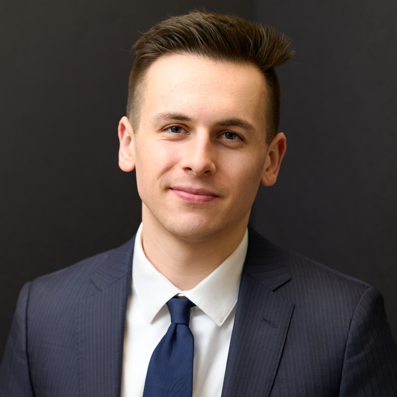 Dominic Rosato, Your NJ Real Estate Advisor