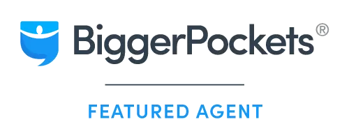 BiggerPockets Featured Agent