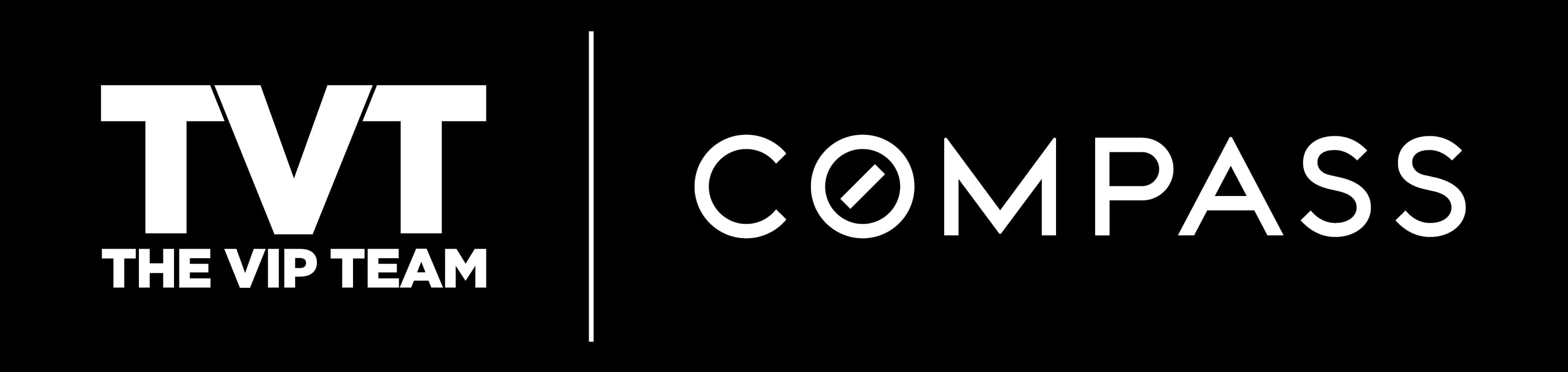 The VIP Team, Compass
