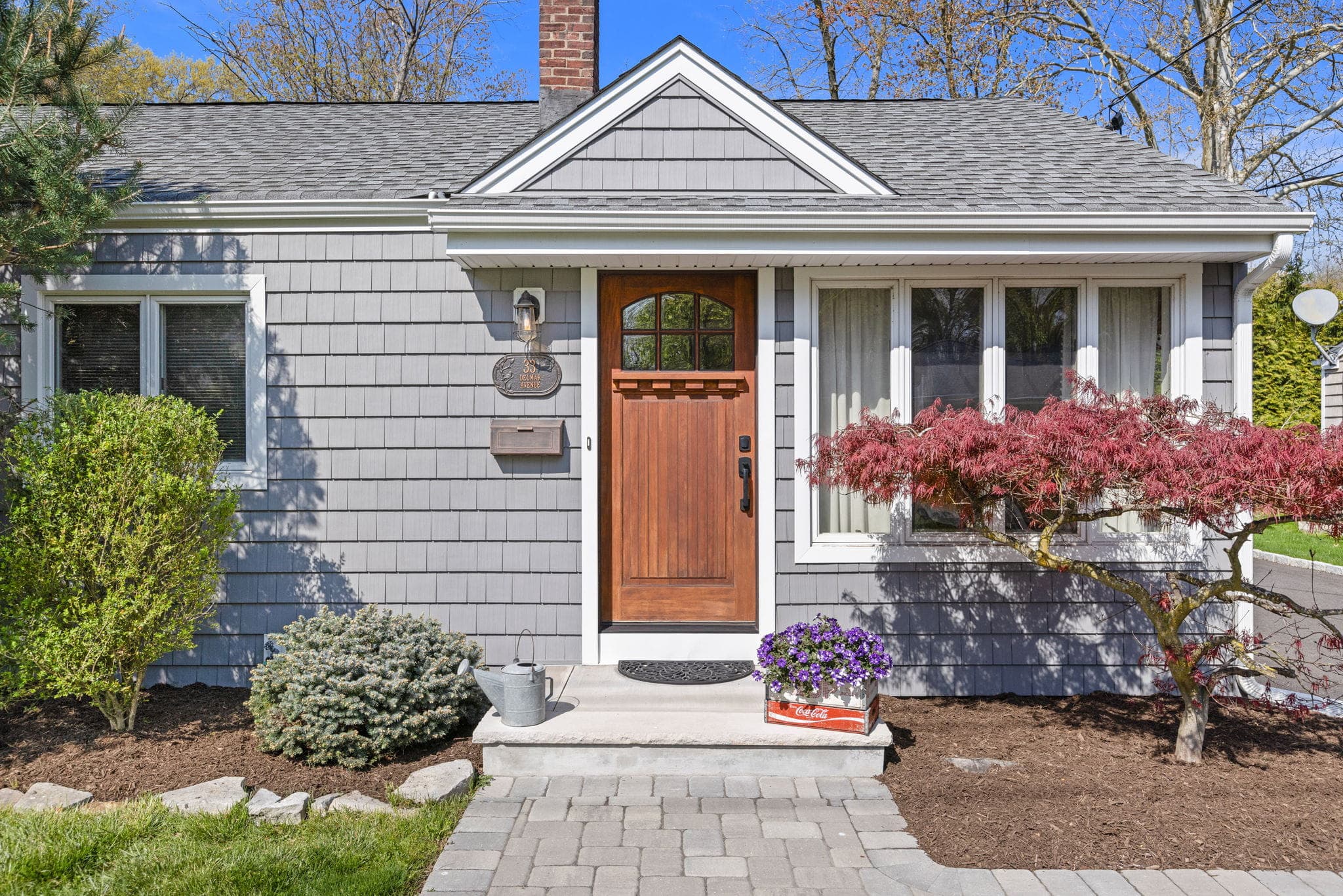 33 Delmar Ave, Cresskill